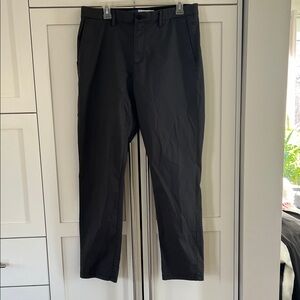 Old Navy Ultimate Tech Slim Men's Pants